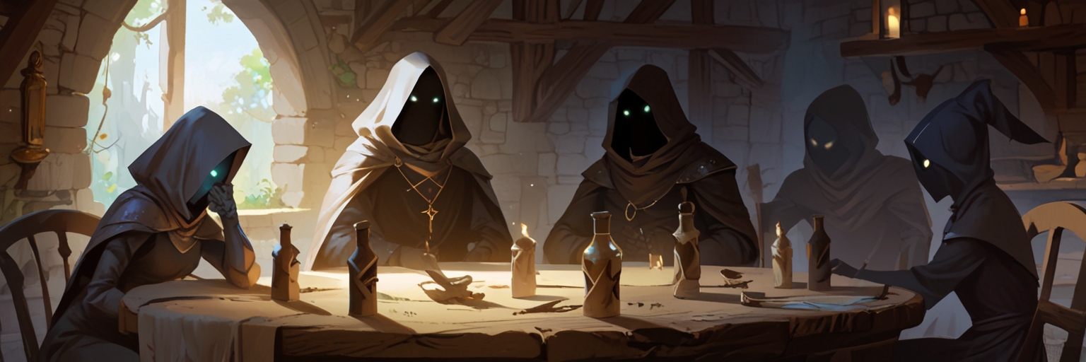 No hay mensajes sin leer